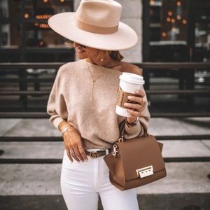 SUPER SKINNY HIGH RISE ABERCROMBIE AND FITCH